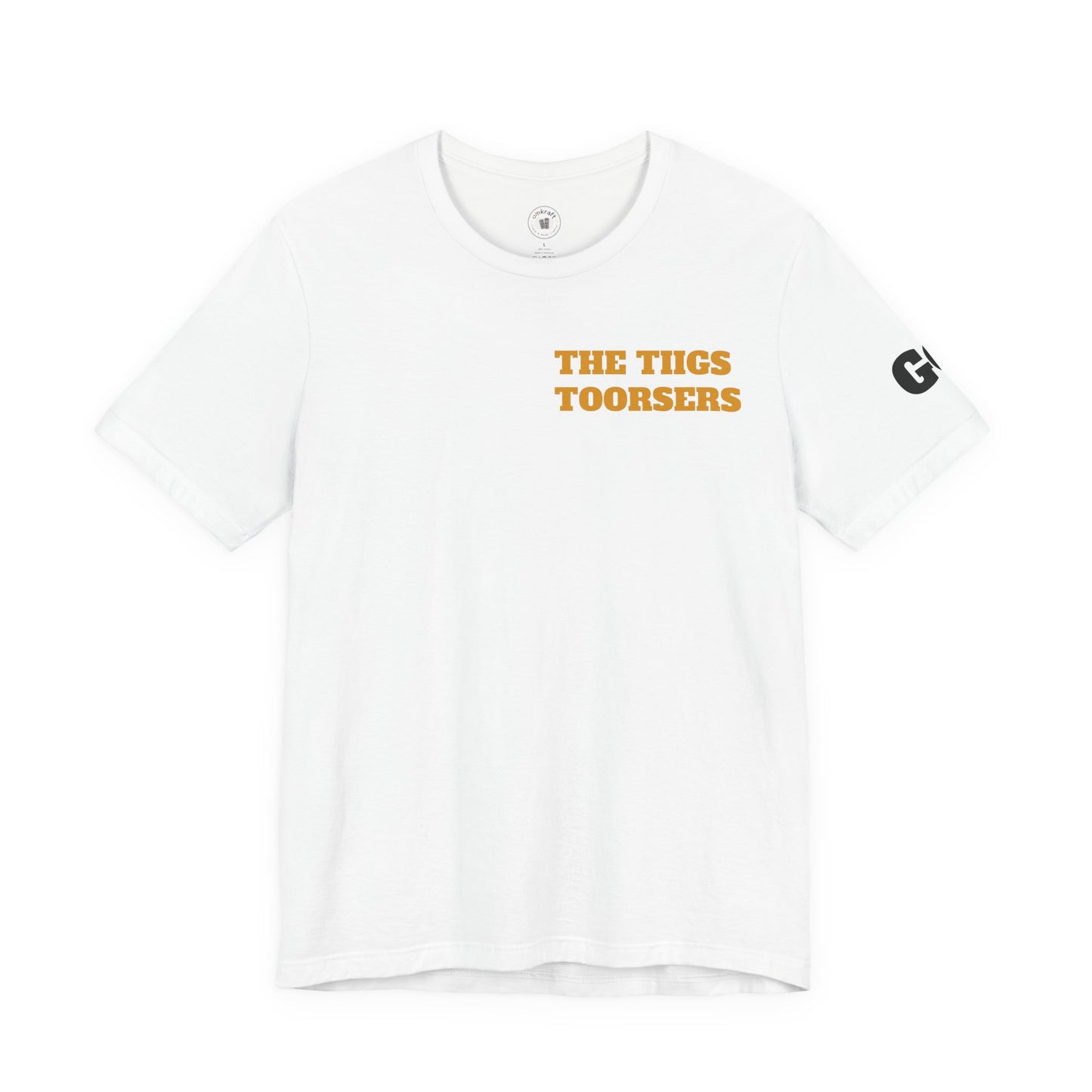 Stylish Unisex Car Enthusiast Tee | Classic Gift for Auto Lovers, Birthday, Casual Wear, Unique Vehicle Design