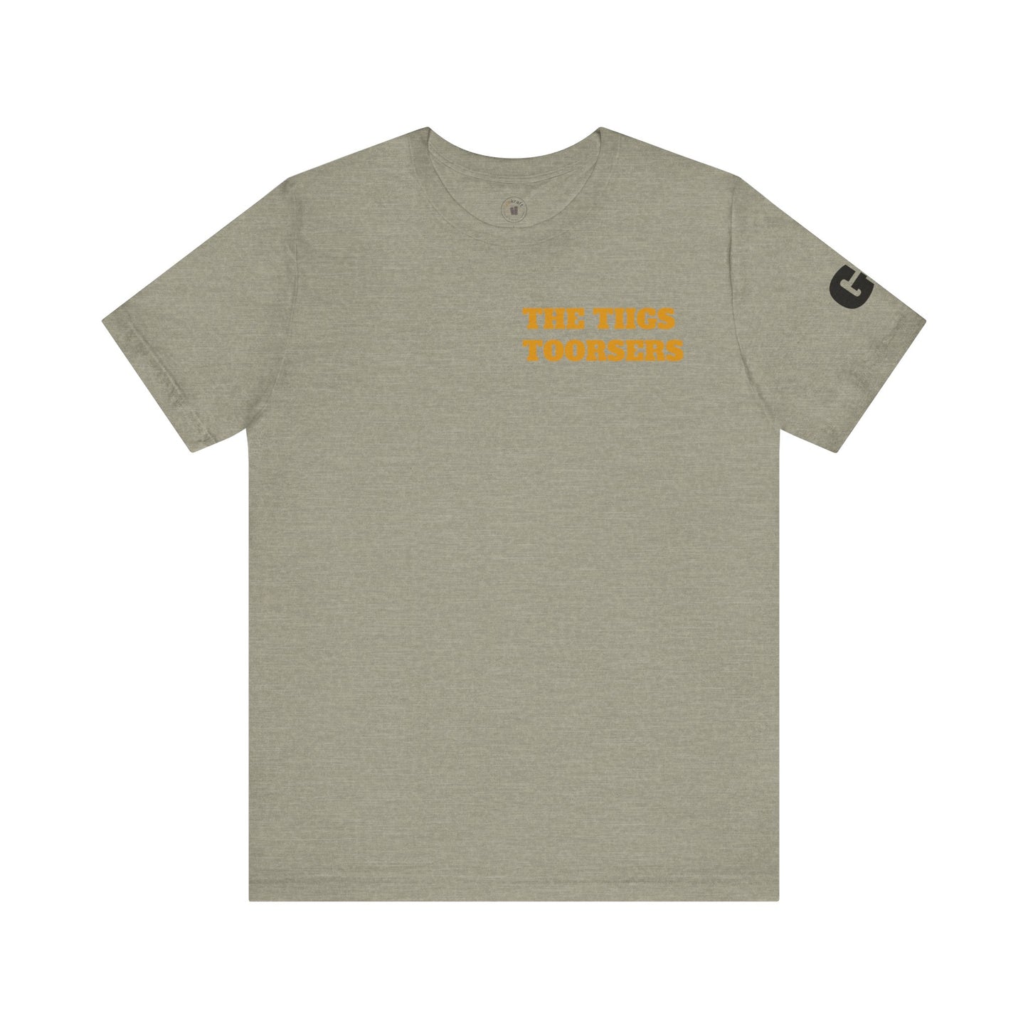 Stylish Unisex Car Enthusiast Tee | Classic Gift for Auto Lovers, Birthday, Casual Wear, Unique Vehicle Design
