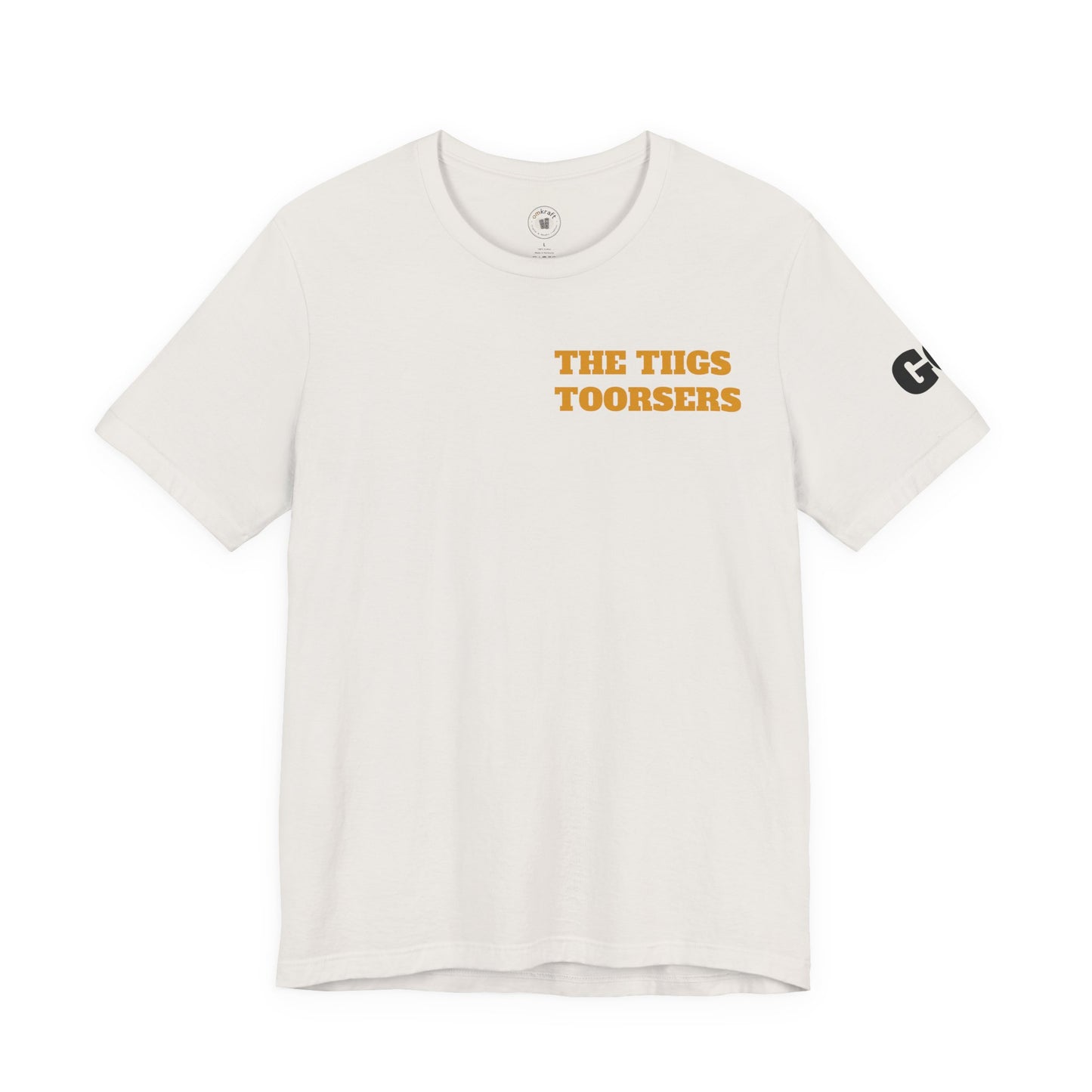 Stylish Unisex Car Enthusiast Tee | Classic Gift for Auto Lovers, Birthday, Casual Wear, Unique Vehicle Design