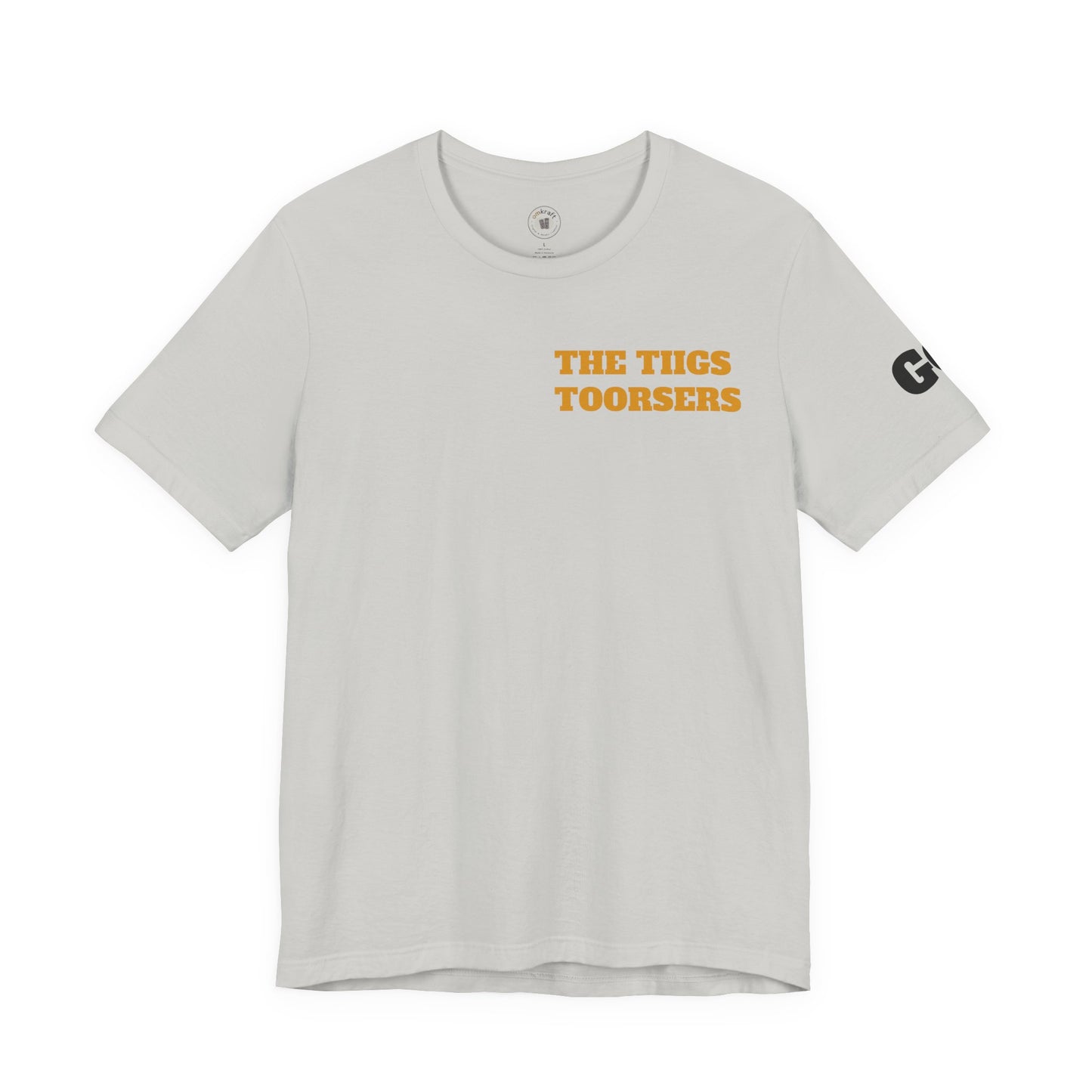 Stylish Unisex Car Enthusiast Tee | Classic Gift for Auto Lovers, Birthday, Casual Wear, Unique Vehicle Design