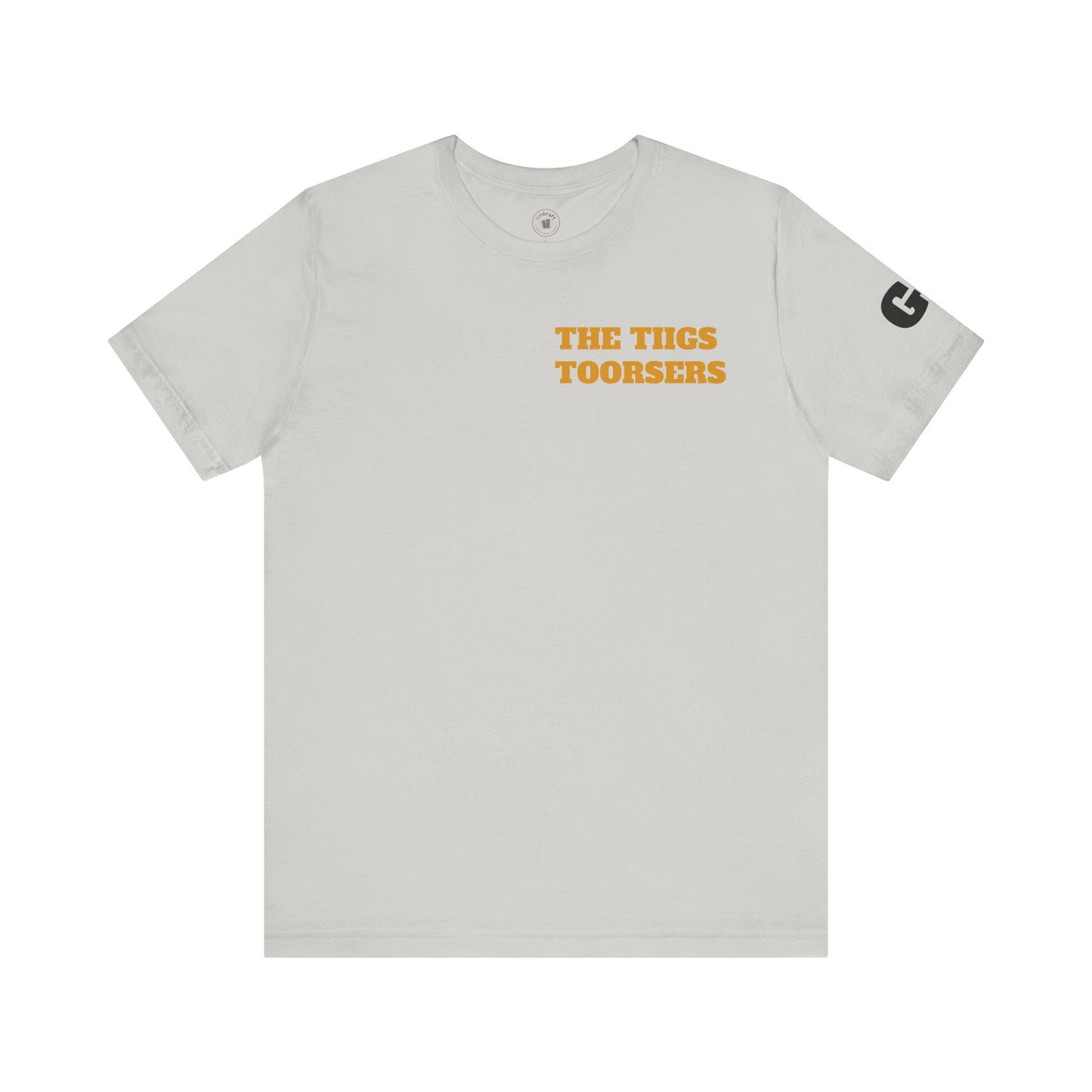 Stylish Unisex Car Enthusiast Tee | Classic Gift for Auto Lovers, Birthday, Casual Wear, Unique Vehicle Design