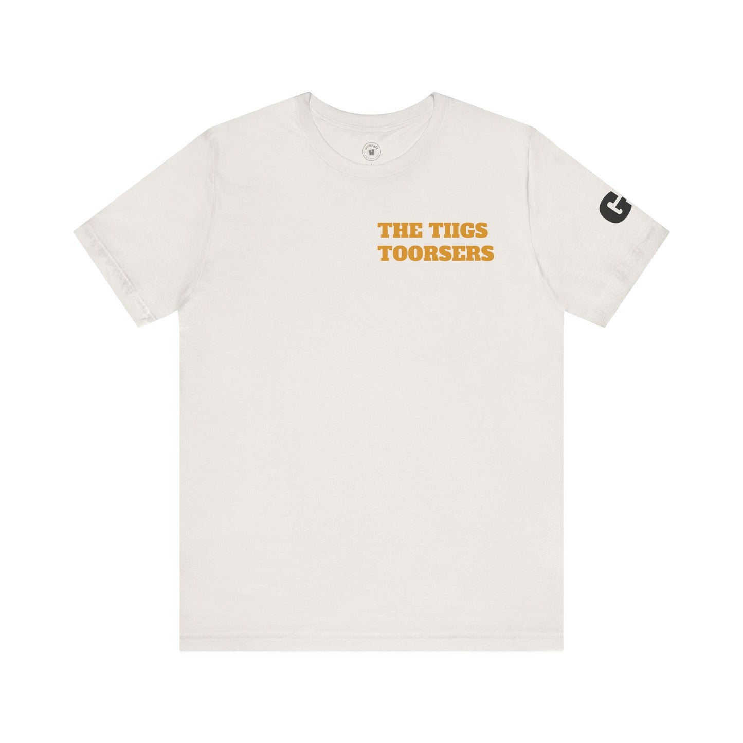 Stylish Unisex Car Enthusiast Tee | Classic Gift for Auto Lovers, Birthday, Casual Wear, Unique Vehicle Design
