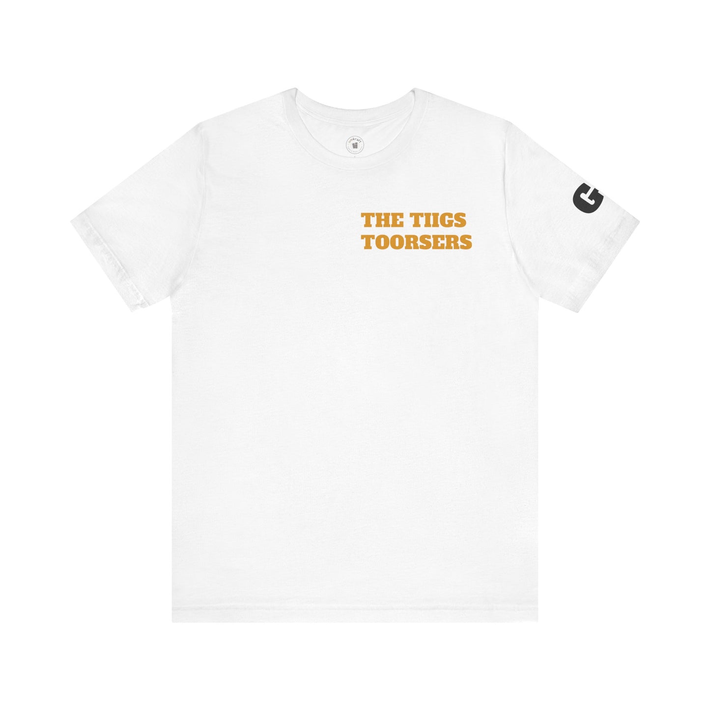 Stylish Unisex Car Enthusiast Tee | Classic Gift for Auto Lovers, Birthday, Casual Wear, Unique Vehicle Design