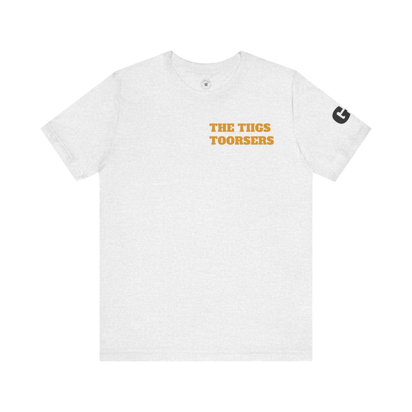 Stylish Unisex Car Enthusiast Tee | Classic Gift for Auto Lovers, Birthday, Casual Wear, Unique Vehicle Design
