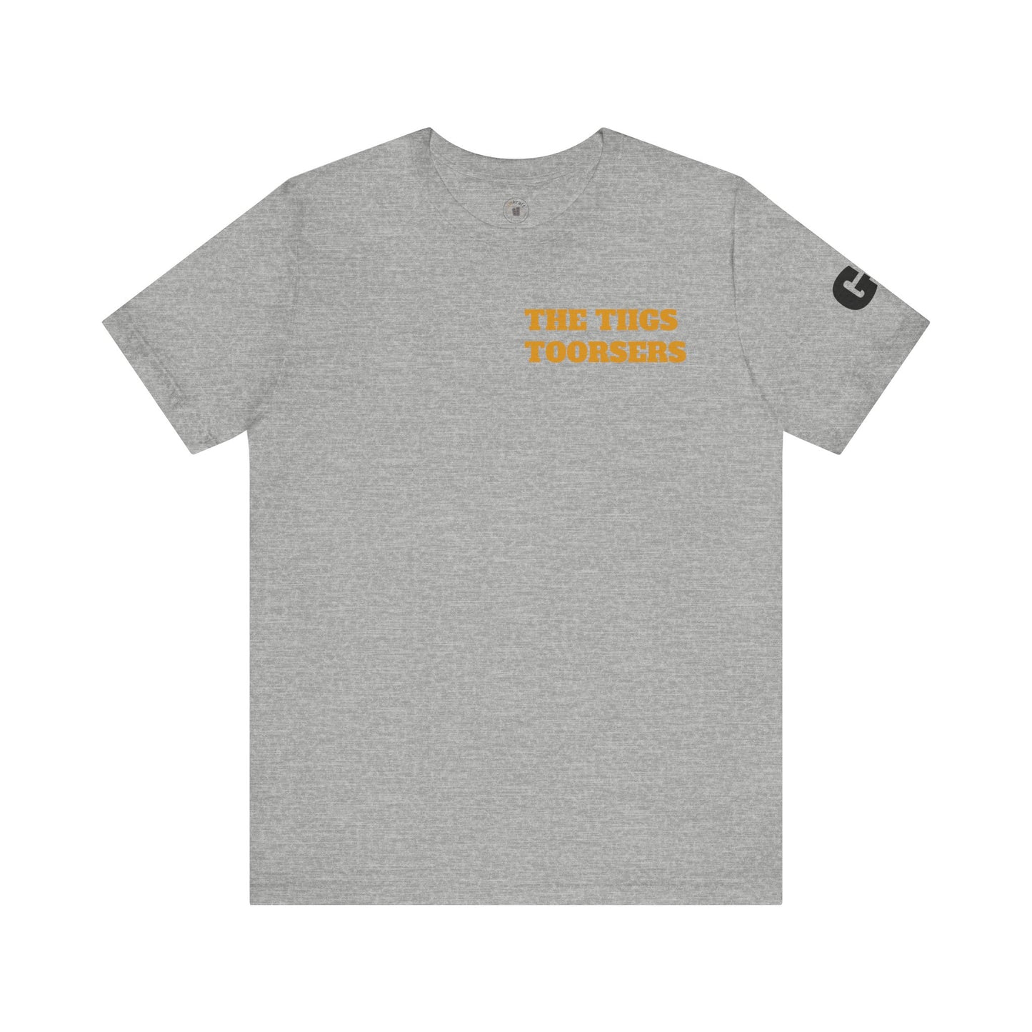 Stylish Unisex Car Enthusiast Tee | Classic Gift for Auto Lovers, Birthday, Casual Wear, Unique Vehicle Design