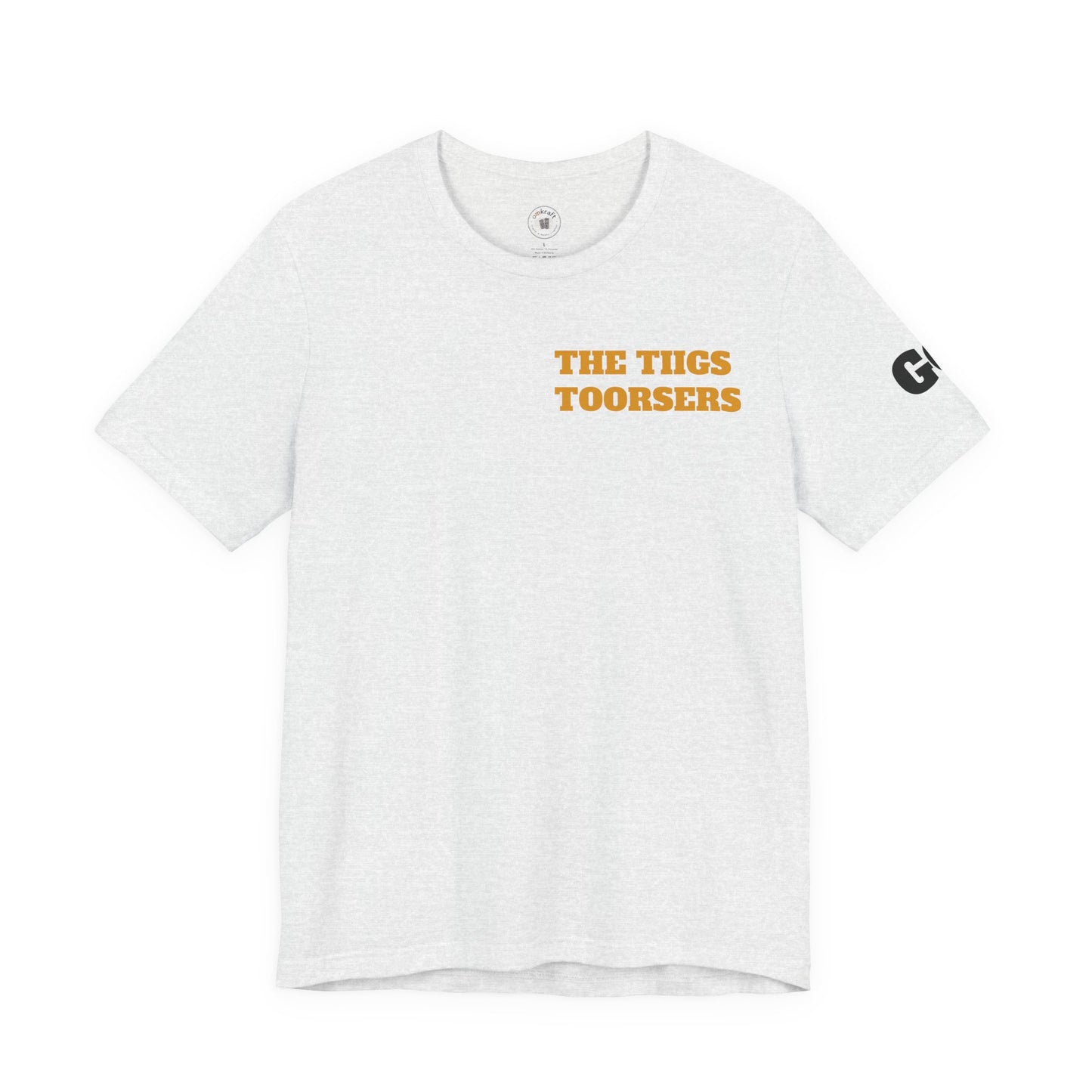 Stylish Unisex Car Enthusiast Tee | Classic Gift for Auto Lovers, Birthday, Casual Wear, Unique Vehicle Design