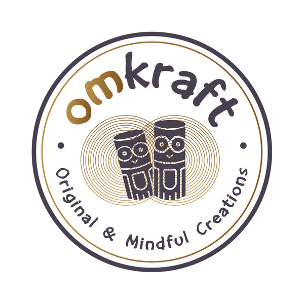 OMKRAFT